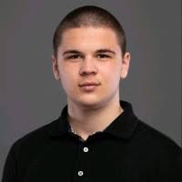 10+ "Jan Tepper" profiles