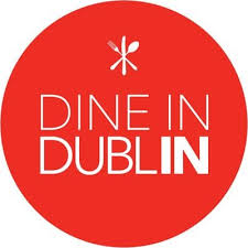 Dine in, take away & home delivery. Dine In Dublin Dineindublin Twitter