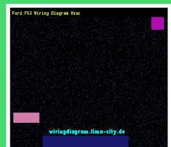 Ford F53 Wiring Diagram Hvac Wiring Diagram 185932 Amazing Wiring Diagram Collection Powerpoint Templates Lexus Rx 350 Diagram