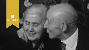 Diamantene Hochzeit in Sulzbach