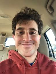 Godzilla vs Kong Movie Review and Discussion