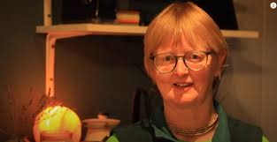 Planting native Irish trees across the island