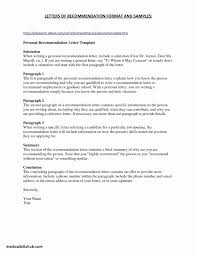 26 Medical Assistant Cover Letter Examples Cover Letter For Resume Letter Templates Lettering