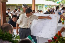 Maria Rene Alvarez added a new photo.