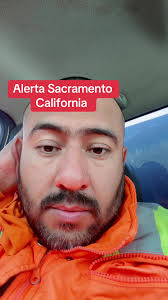 iceensacramento ##california ##paratiiiiiiiiiiiiiiiiiiiiiiiiiiiiiii