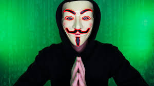 Tere are three classifications of hackers: I Am The Hacker Project Zorgo Youtube