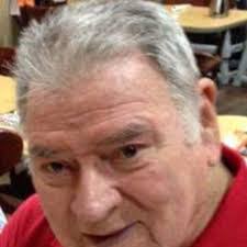 Laurie Dickens's Instagram, Twitter & Facebook