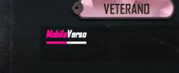 This is the only way to get free fire coins generated to your account. Gerador De Assinaturas Com Letras Coloridas Para Free Fire Mobileverso