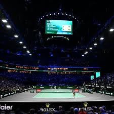 atp paris 2025
