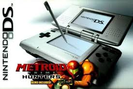 Featuring unparalleled creation tools, a robust superstar roster, key franchise improvements and a few surprises, wwe smackdown vs. Revisiting Wrestling Video Games Nintendo Ds Family Last Word On Pro Wrestling