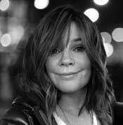 2023 5Point Film Festival Program Guide by 5pointfilm