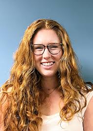 Virginia Cooperative Extension Albemarle County homepage