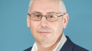 Gary Smart Joins Well-Centric As New Chief Executive Officer