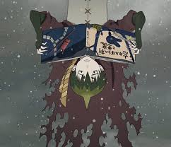 If blue exorcist the movie english dubbed is not working, please select a new video tab or reload the page. Best Ao No Exorcist Movie Gifs Gfycat