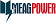 MEAG Power