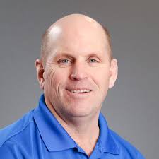 Petersburg Project Attachment E: Technical Capability Project Quick Facts