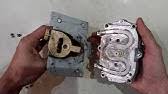 We did not find results for: How To Replace The Generator On A Delonghi Super Automatic Espresso Maker Part 7313213911 Youtube