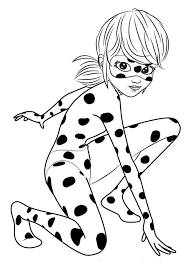 Learn how to draw cute fox kwami trixx from miraculous ladybug easy, step by step drawing lesson tutorial. Kwami Paintings Search Result At Paintingvalley Com