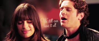 Jesse St. James Ships