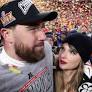 Taylor Swift and Travis Kelce's Wedding Rehearsal Draws Star-Studded Attendance and Highlights Brazilian Jewelry