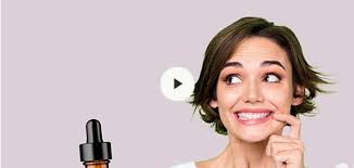 Enhanced Black Raspberry Seed Oil