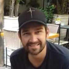 THE BEST 10 Heating & Air Conditioning/HVAC near MASHPEE, MA