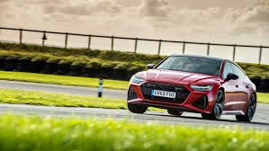 Image result for Tango Red 2023 RS7