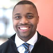 Learning & the Brain