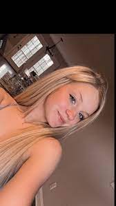 katyrae16 OnlyFans - Free Trial - Photos - Socials | FansMetrics.com