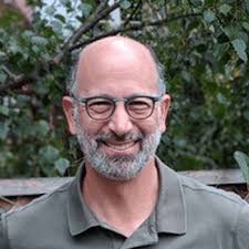 Supply Chain Greenhouse Gas — 2022 SPLC Deep Dive Series