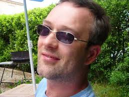 David BIHEL, 51 ans (CLAIRAC, CAEN)