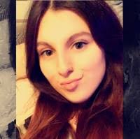 9 "Amy Cudd" profiles