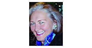 Rose Aftreth Obituary (1955