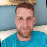 70+ "Nemec" profiles