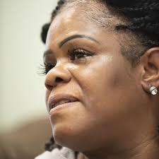 The hidden costs: How breast cancer drove a Frederick woman into  homelessness