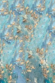 Su Yesili Tablolar Duvar Painting