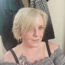 Karen Staton (@KarenStaton20)