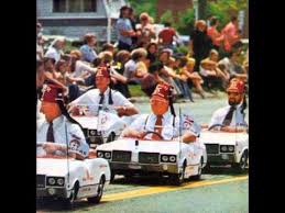 We did not find results for: Obscenity That Time Dead Kennedys Went On Trial For Vulgar Album Art And Changed Music Industry Articles Ultimate Guitar Com