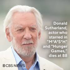 Michael Kenneth Suter