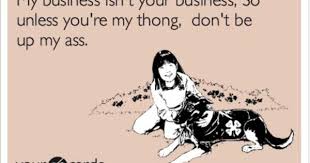 Pin By Nic On Ecards Nosey People Quotes Funny Quotes Haha Funny