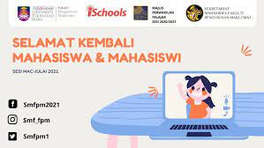 Maybe you would like to learn more about one of these? Diploma Sistem Maklumat Perakaunan Uitm