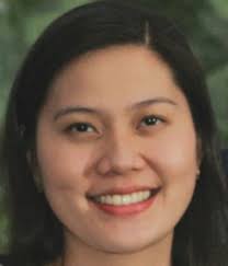 Rotary Club of Marikina