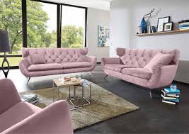 However, the sofa remains a critical element of furnishing living. Pin Auf Romantischer Wohnstil