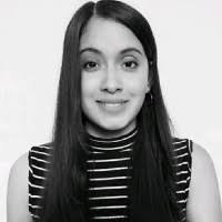 60+ "Ana Sánchez Rojas" profiles