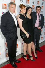 Клуб «завтрак» the breakfast club 1985 360р. Breakfast Club Cast Reunites Remembers John Hughes Photo Huffpost