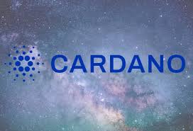 Based on its prediction, ada. Cardano Is Gaining Momentum Against Ethereum Here S Why