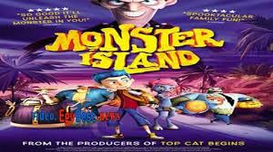 Https Video Egybest News Watch Php Vid Ae78543b6 Islands Of Adventure Landscape Poster Family Fun