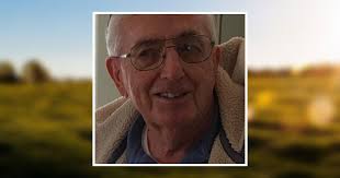 Sterling Dale Murray Obituary January 29, 2018