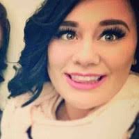 10+ "Sara Adkisson" profiles