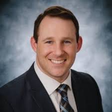 Jesse Gilomen (@jessegilomen)